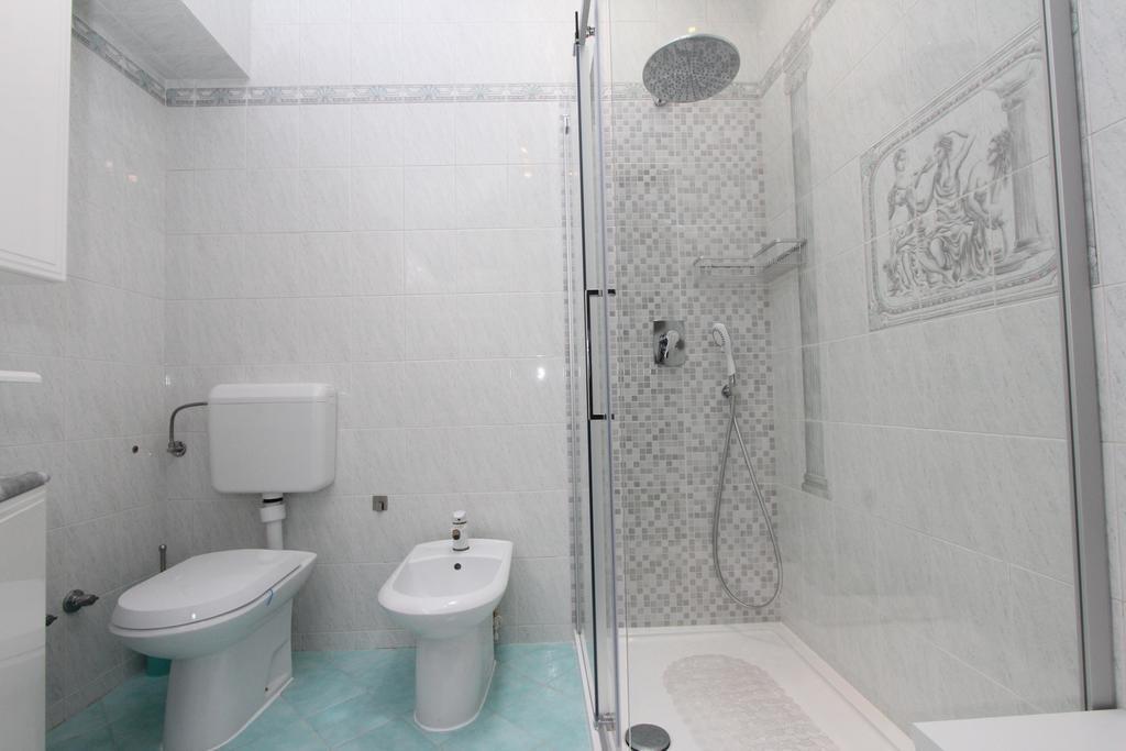 Apartament Tanja Rovinj
