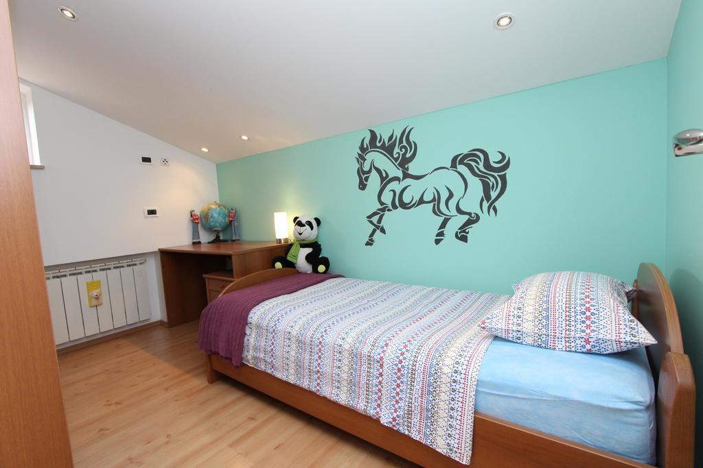 Tanja Apartament *