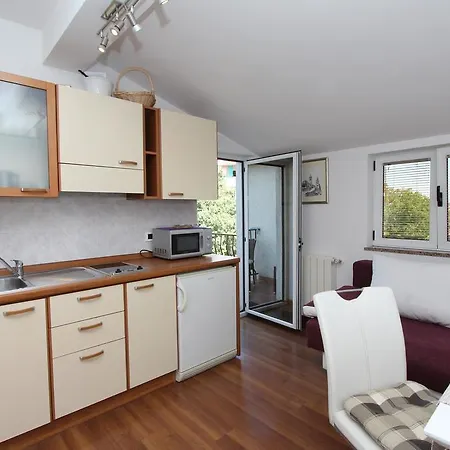 Apartments Tanja Rovinj Pokój zdjęcie
