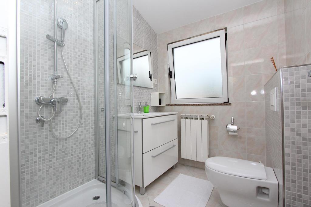 Apartment Tanja Rovinj