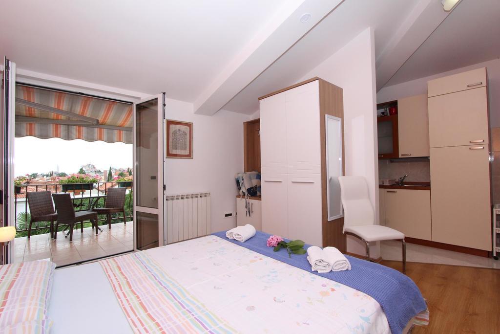 Tanja * Rovinj
