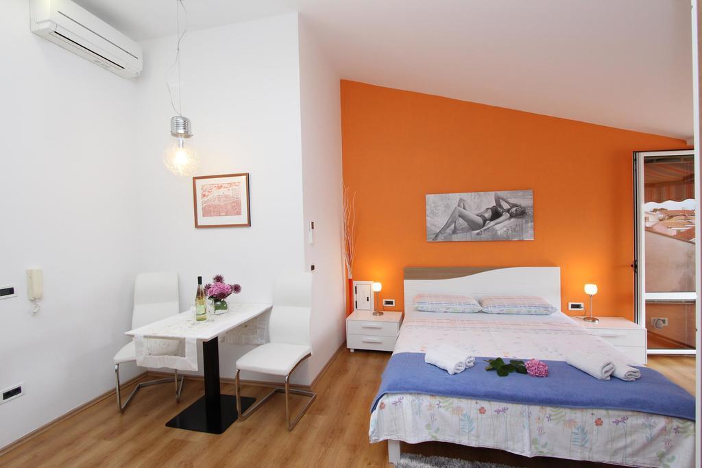 Tanja Apartment