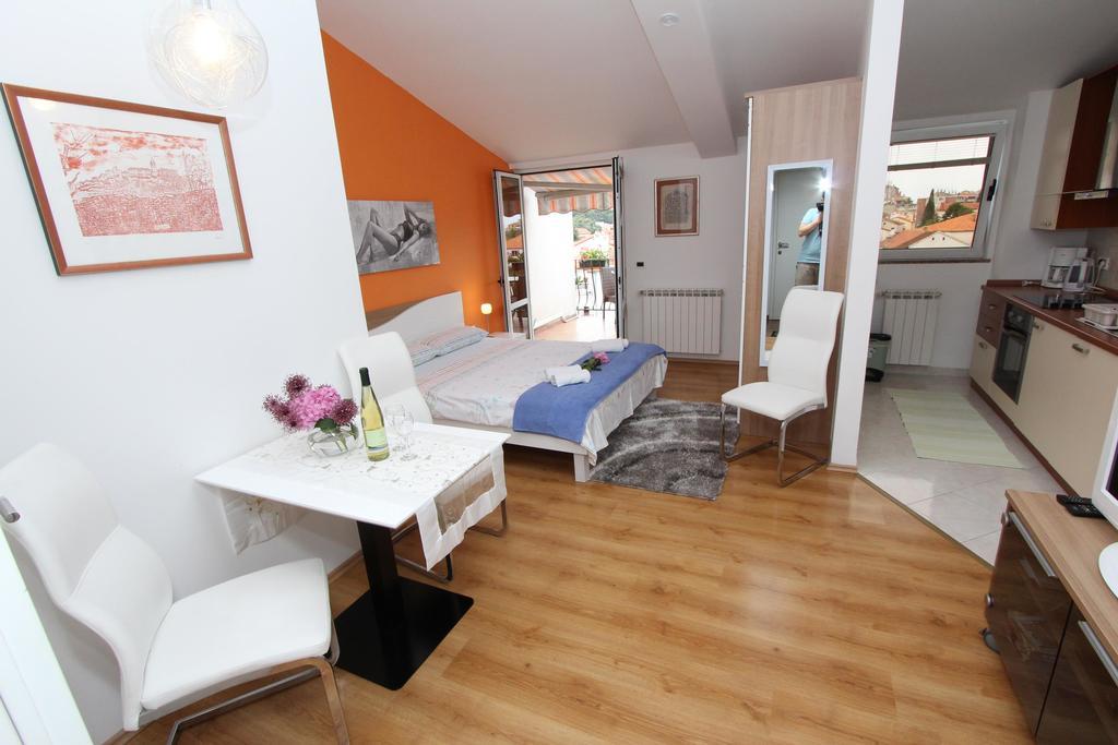 Tanja Apartment