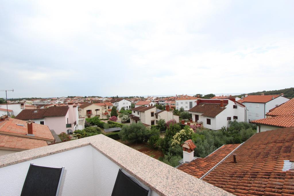 Tanja Rovinj