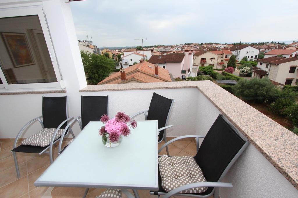 Apartment Tanja *