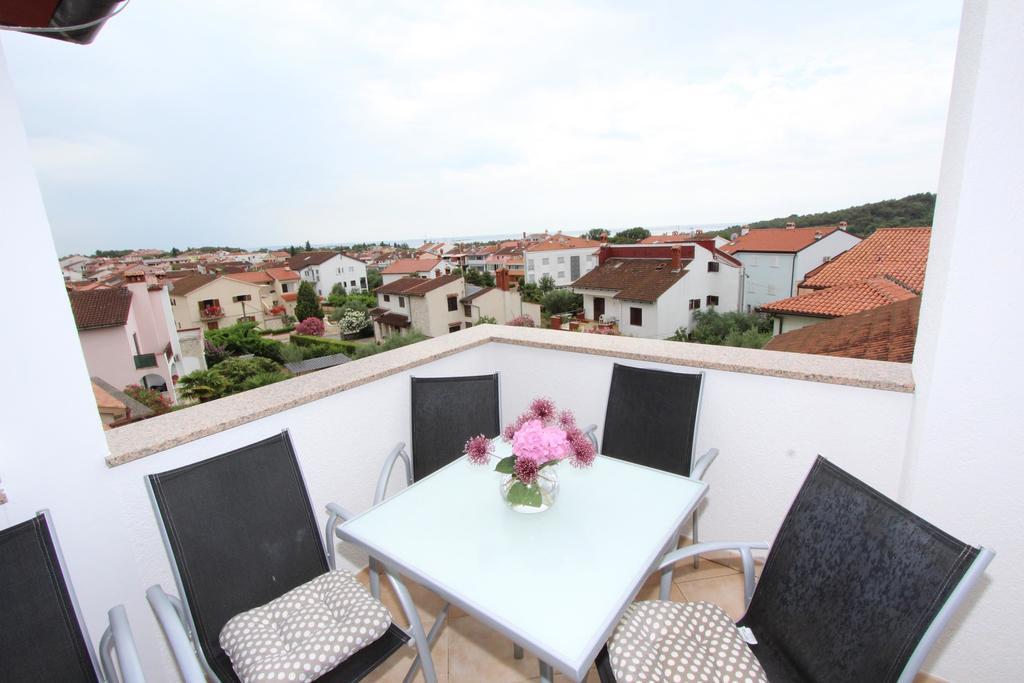 Tanja Apartment Rovinj