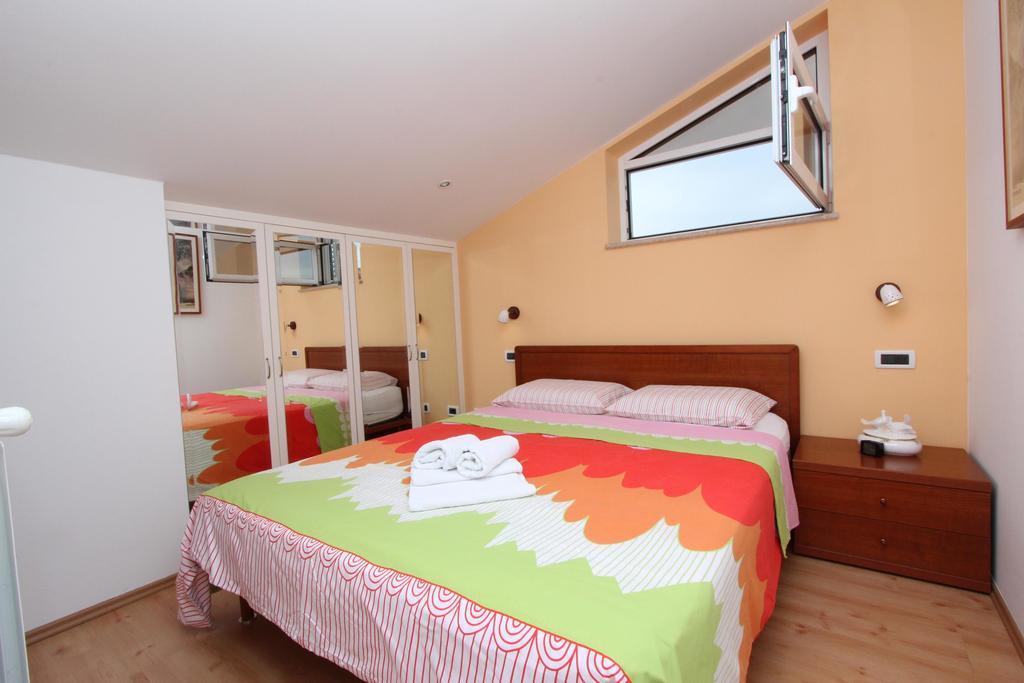 Tanja Apartment