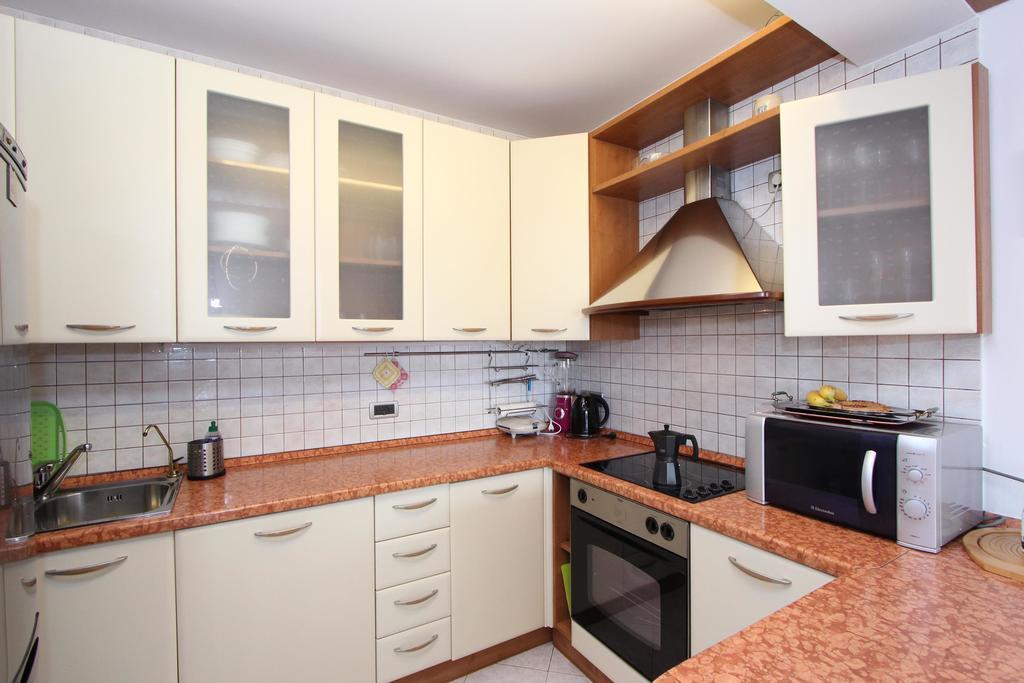Apartment Tanja *