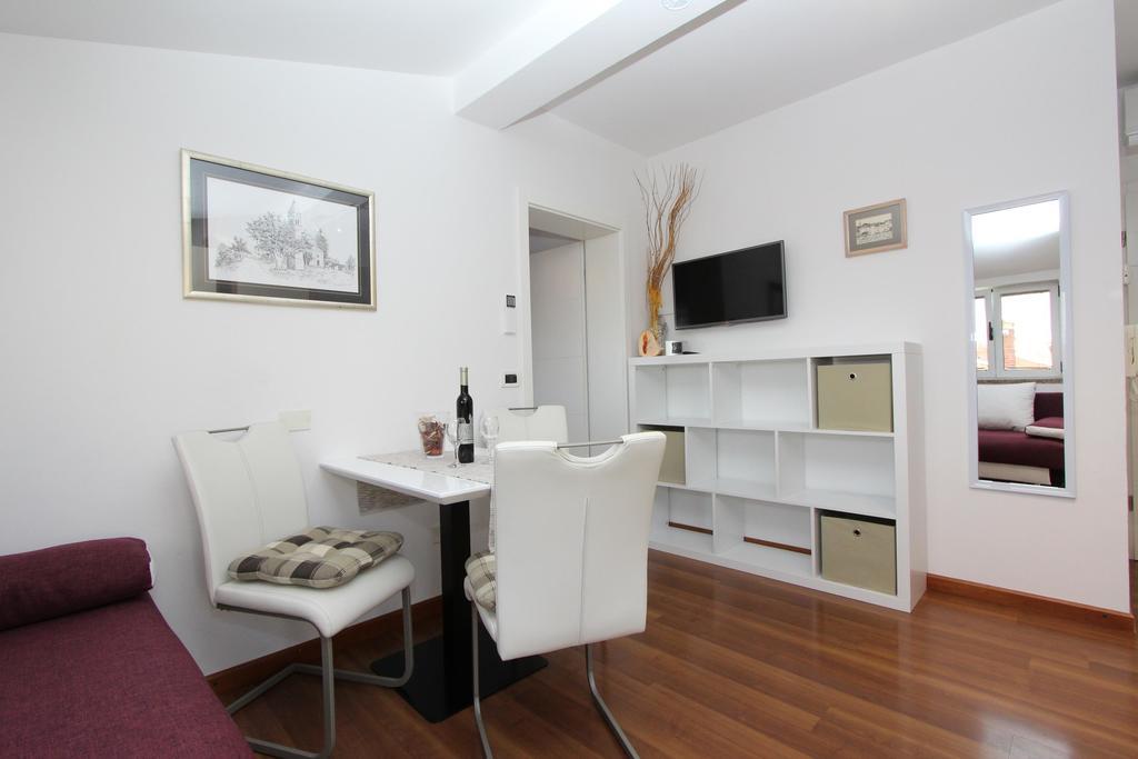 Tanja Apartment