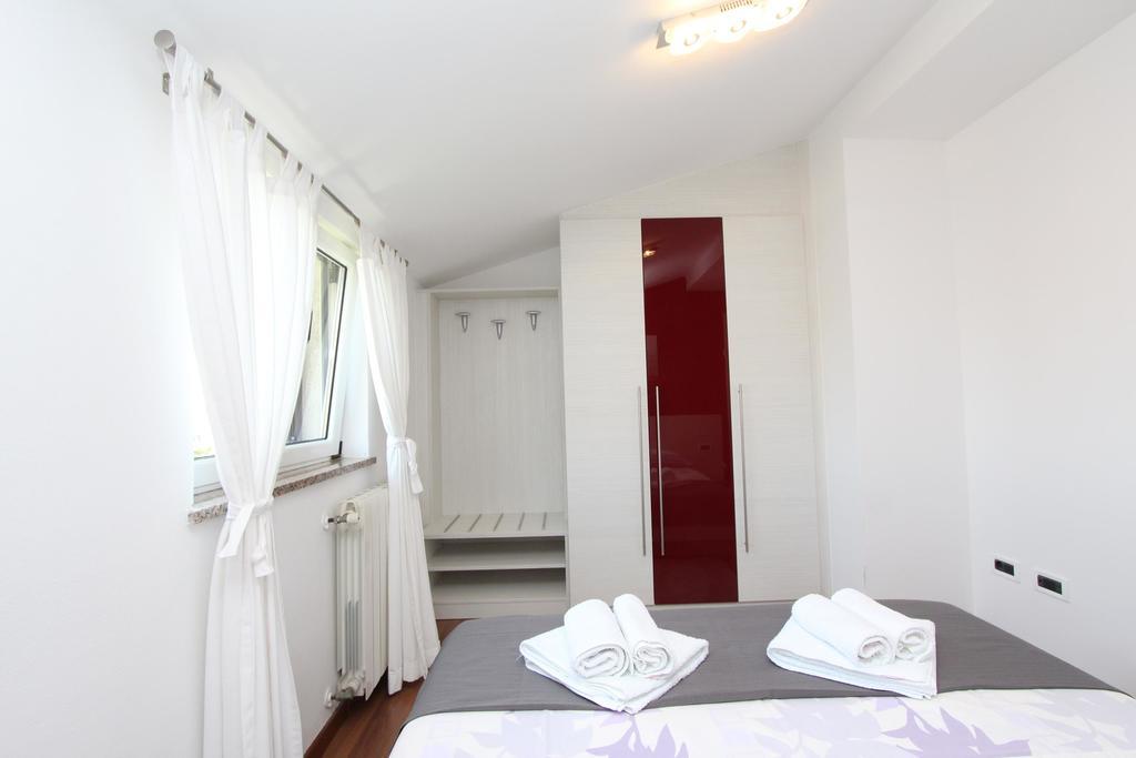 Tanja Apartment Rovinj